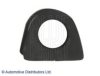 HYUNDAI 5481302000 Stabiliser Mounting